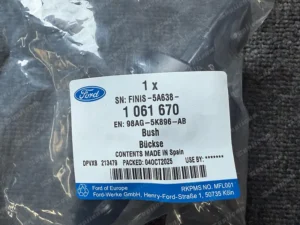 cf4e385b090c00142d38fa22d7572be