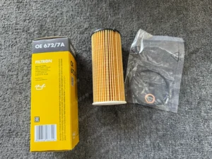 d0075b3eb70e0b7b268a38224143250