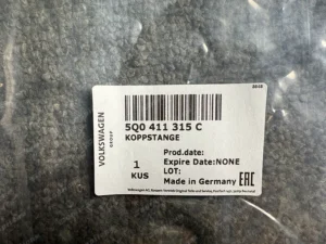 d02e4885d68d0fde13e7e30f20305a0