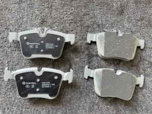 d031a7e7e1b21beb5cc9c50ccb84d4d