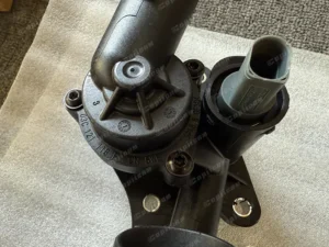 d106984041aa5c659fe4be98bfdd322