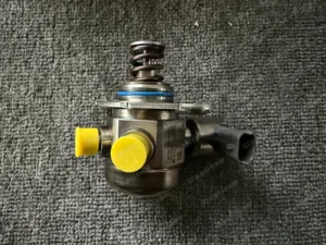 d18f00db03b2cdfc309b1ecddbfead3