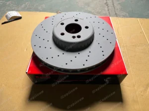 d1d8fa895b64aeb4c3973b48d194c79