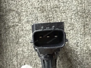 d23141e01b18ce0ee4210ebc118c5b4