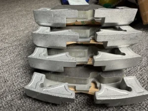 d23dde04efdd7f0442c81cc9841aedd