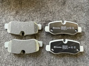 d2416f1f2fbc5917054f904ed266607