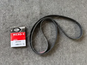 d31a6559c8c7c7aa6cda8d07efff53b