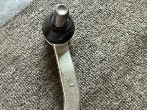 d38d5a3d665f9e77bf28d688ac879cc