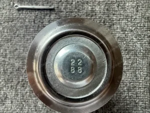 d3b4a8de539bf9aa4fc032f95a5654d