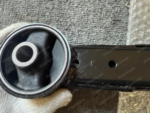 d41bf4a9695648012b205e49a7e4d55