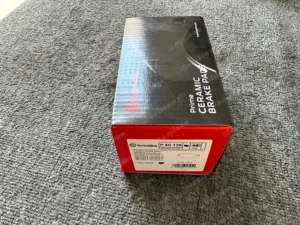 d486eae07e9fd57dab382fde2082cdc