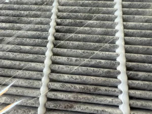 d4bf1a2559a101c1b81b2ceec8a0eee