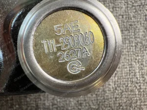 d4d30cc09c747c7e47b0a480d765338