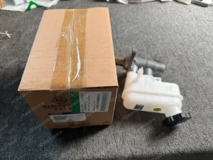 d4ed2e912f1c35d4288665359a67cdc