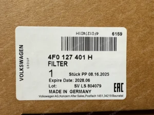 d4fc91932efb93afdb28809ce2b5caf