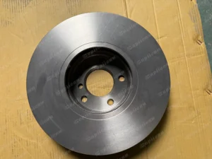 d57d23fb8d5c5b3dd037fe2469861e4