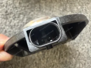 d5e4c5e4dcf5595328c98e62333c344