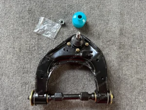 d65bb8dbd0751419111188de0518339