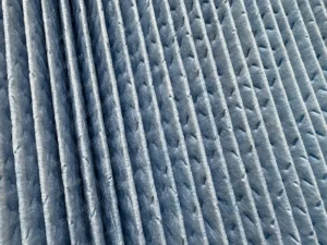 d6e7782a314cdb31bd01c966f8f7cf9