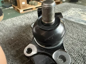 d721542a49382e0df4c1c9de8870d58