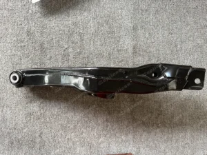 d73a521d127686f00c4722d285a2ce8