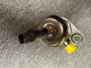 d7fd76f1093a4b326b73e2b90dffa6e