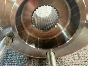 d828237b04c2936f41f6bbb951f21ca