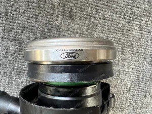 da0d982aee54ea29c577dc35d3482ae