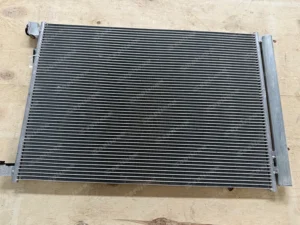 da565aa8e85a8f5fcdf4fb9ab553f27