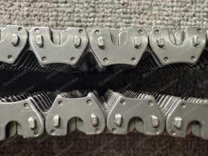 da5b57f276313044851bb6cca05ce13