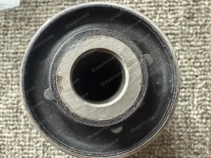 dad0bf76e5a3512d1177826566f433e