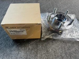 db26ad092eb549af842ddc80f398389