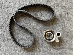 db903892bf23ee2be9d09806fce5b30