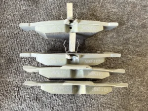 dbe9914b1a38f6b70e5c5d8bef37abb