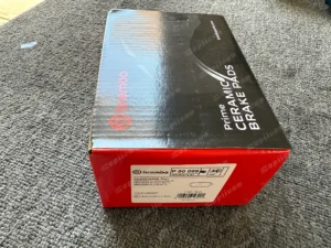 dc17c859036329a61b8d02f27dd6258