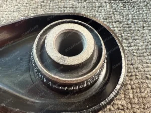 dd702507ed96dad66ec30184dca5cb3