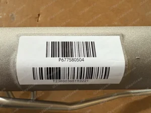 ddb3ee440e590a77f46d2bc2cd186ca