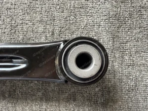 ddee5e1f8db78d1af4109b20d12a08d