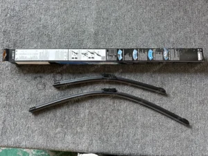 df6da94212c400489685053a8695a11d(1