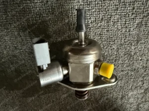 df882b180259f8a61508b610fe81cd0