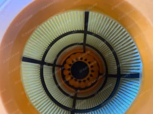 e0d15c660e0e57fb1c2f0bbba27a08e