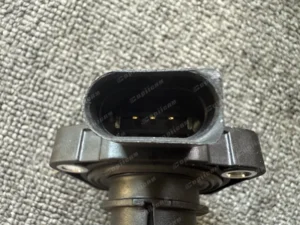 e1660e4db679fc05025312d58241212