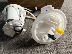 e1f42164e0b882a06a314174fde904f