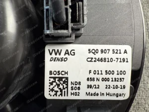 e22211b27c12840e6c219644e8dfab4