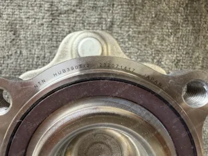 e276b230aa51c7a4bfc4245e3150f95