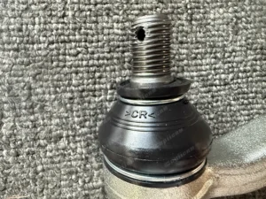 e2e6048be9139679ffda8dd73c6ca8a