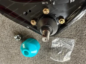 e30c7f554e86d29ded171a8227d5a7a