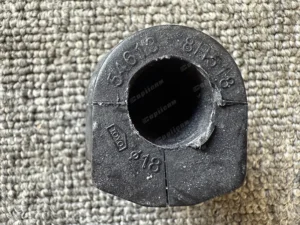 e350f0392c1f7db73c731cb36979e25