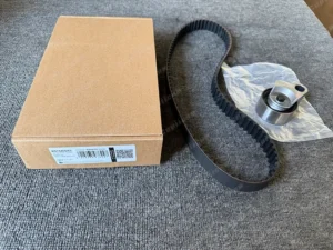 e380696b64c1eac8c17798a2c9e16a7