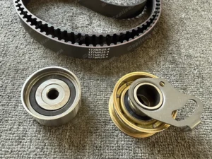 e4bffe1dfd642ade84f92fa7840ecd4